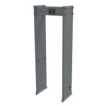 Archway-Metal-Detector-ZKTeco-AMD600-for-6-detection-zones