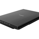 Canon CanoScan LiDE 400