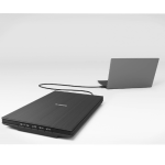 Canon CanoScan LiDE 400 Flatbed Scanner – High-Resolution USB-C