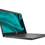 Dell Latitude 3420