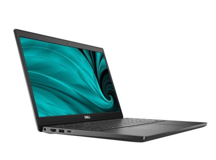 Dell Latitude 3420