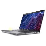 Dell Latitude 5430 XCTO Laptop