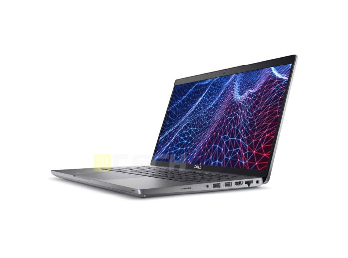 Dell Latitude 5430 XCTO Laptop