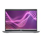 Dell Latitude 5440 Laptop