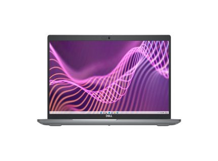 Dell Latitude 5440 Laptop