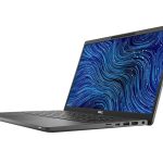 Dell Latitude 7420 FHD Laptop