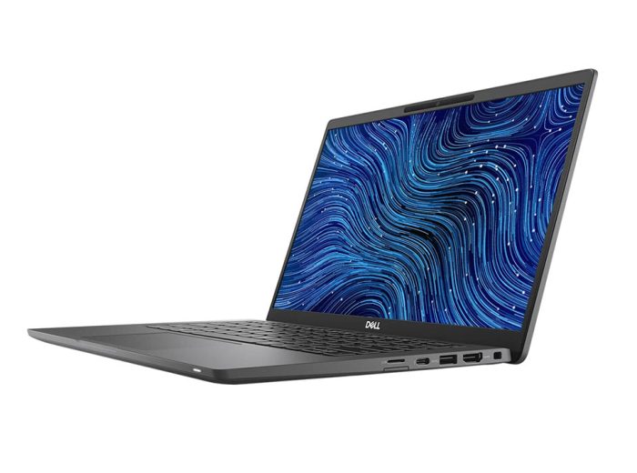 Dell Latitude 7420 FHD Laptop