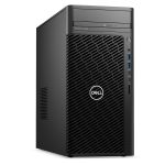 Dell Precision 3660 Tower Workstation