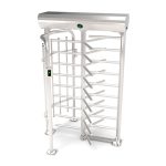 FHT2300-Series-Full-Height-Turnstile