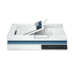 HP ScanJet Pro 2600 f1 Scanner
