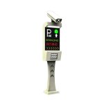 LPRS1000-License-Plate-Recognition-Integrated-Machine
