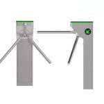 MTS1000-zkteco-2