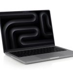 MacBook