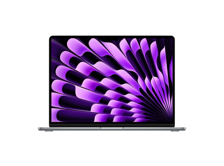 MacBook Pro 14 inch M3 Pro Chip MacBook Laptop 14 inch Hardware Egypt MacBook Pro 14 inch M3 Pro Chip MacBook Laptop 14 inch Hardware Egypt