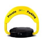 Parking-Lock-From-ZKT-eco,-Plock-2