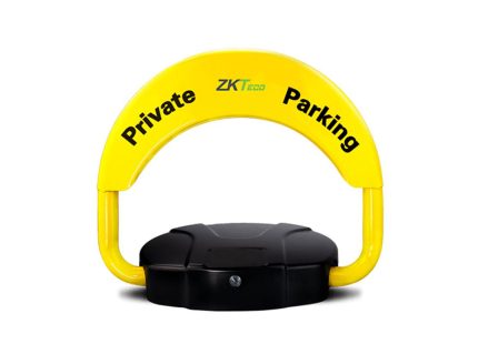 Parking-Lock-From-ZKT-eco,-Plock-2