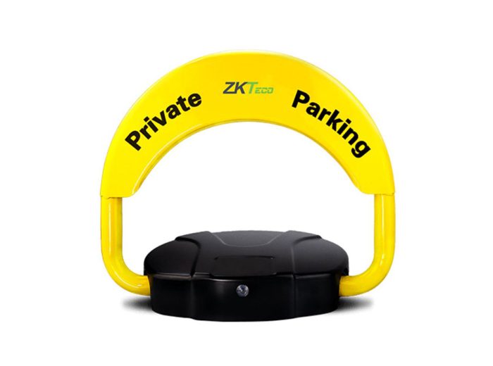 Parking-Lock-From-ZKT-eco,-Plock-2