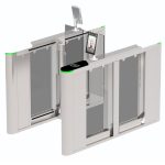 SBTL300-zkteco
