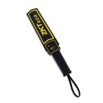 ZK-D100S-Handheld-Metal-Detector