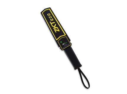 ZK-D100S-Handheld-Metal-Detector