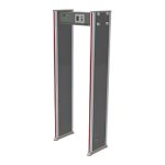 ZK-D1065-6-Zones-Walk-Through-Metal-Detector