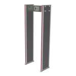 ZK-D2180-18-Zone-Walk-Through-Metal-Detector-With-Battery