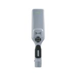 ZK-D300-Handheld-Metal-Detector