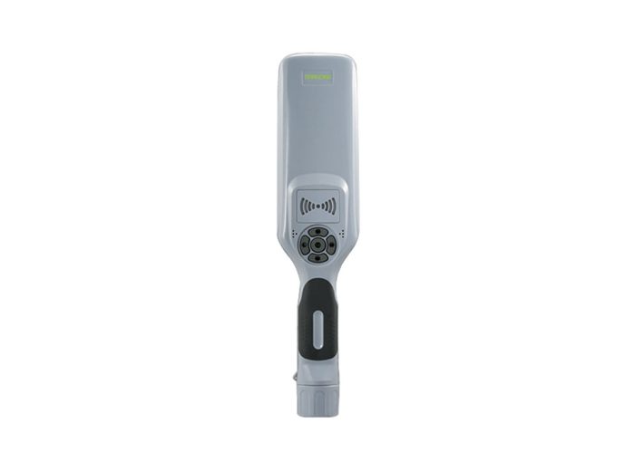 ZK-D300-Handheld-Metal-Detector