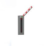 ZKTECO-PROBG3030-L