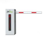 ZKTeco-Barriers-Gate-Series-CMP200(L)-2