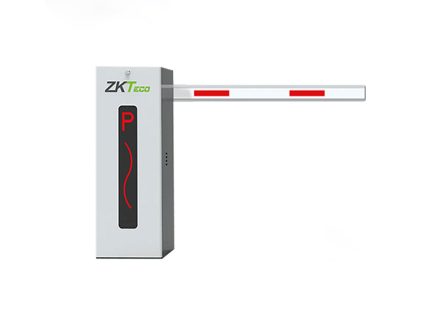 ZKTeco-Barriers-Gate-Series-CMP200(L)-2