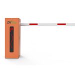 ZKTeco-Barriers-Gate-Series-CMP200(R)