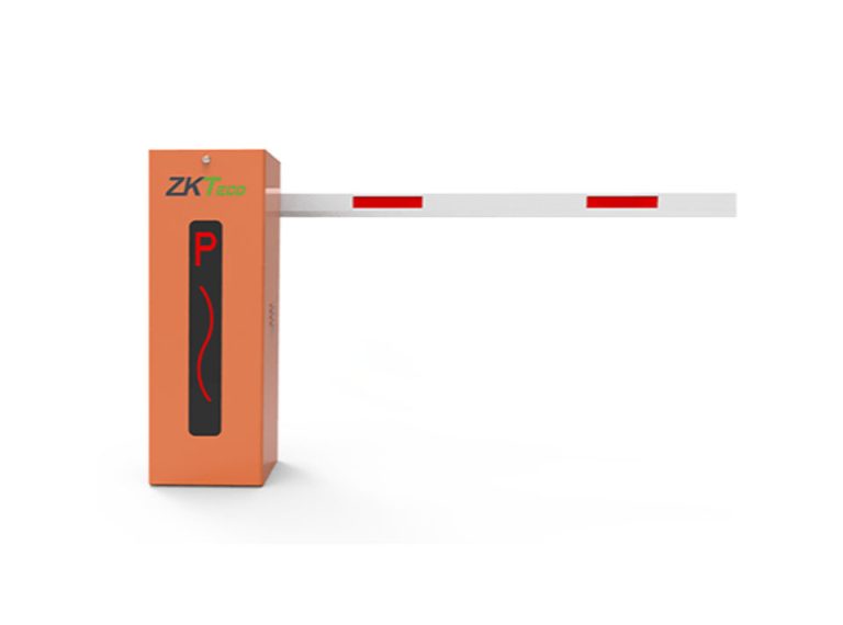 ZKTeco Barriers Gate Series CMP200(R): zk access control | Hardware Egypt