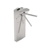ZKTeco-TS1011-pro