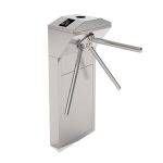 ZKTeco-TS1022-Pro