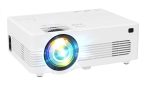 Qak LED Projector - Led Projector Rohs - AK-83