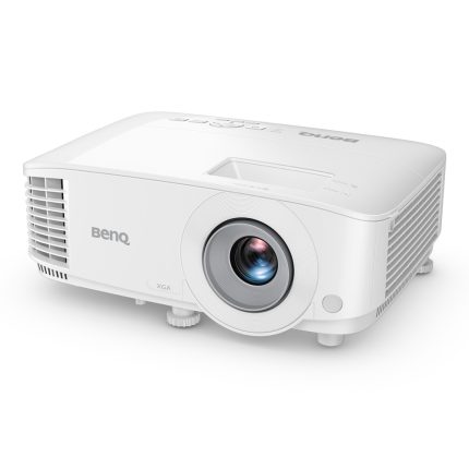 Benq Mx560 - Best Pocket Projectors, XGA