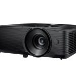 Optoma X371 Specs - Dlp Projector - 1024x768 Resolution