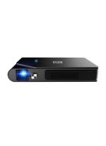 Eug Dlp Projector - Eug Wireless Projector - WXGA 1280x800Eug Dlp Projector - Eug Wireless Projector - WXGA 1280x800