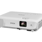 Epson 3lcd Projector - Epson pro eb x49 - Epson Movie Projector