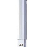Ceiling Mounting For Projectors - Projector Holder Ceiling - 16.9-25.6 Inches