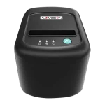 Pos Receipt Printer - Wireless Receipt Printer - AD-G250L-S