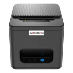 Receipt Printer - Epson Receipt Printer - AD-G230-U