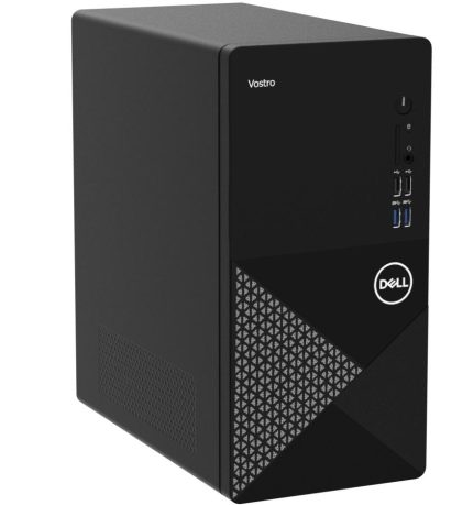 Dell Vostro 3910 – Dell 3910 i7 – Core i7 12700