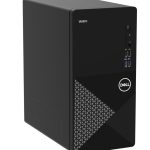 Dell Vostro – Dell Vostro 3910 – i7 12700