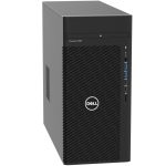 Dell Precision 3660 – precision 3660 – i9 12900K