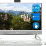 Dell Inspiron – Intel Core i5 1235u – 24 5410