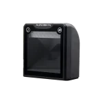 Scanner Barcode - Qr code Scanner - AD-4400B