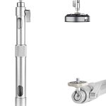 Ceiling Mounting For Projectors - Retractable Ceiling Tv Mount - 23-40 cm