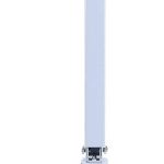 Projector Holder - Ceiling Mounting For Projectors - 50 Cm
